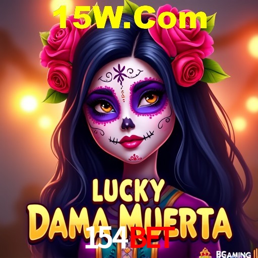 Descubra a Magia dos Jogos de Arcade no 154Bet