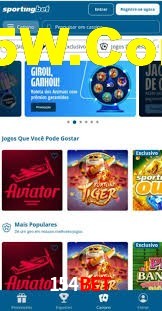 VIP Casino 154Bet