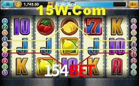Game Statistics 154Bet
