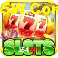 Exclusive Games 154Bet