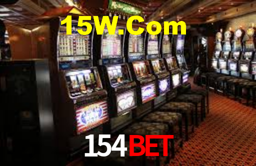 Experimente o Login Seguro Premium no 154Bet
