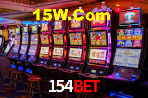154Bet: A Experiência de Casino com Jogos de Mesa ao Vivo