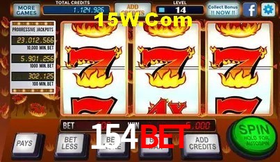 Estatísticas Crash Games 154Bet