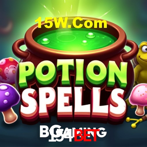 Programa VIP 154Bet