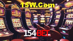 Player Reviews 154Bet