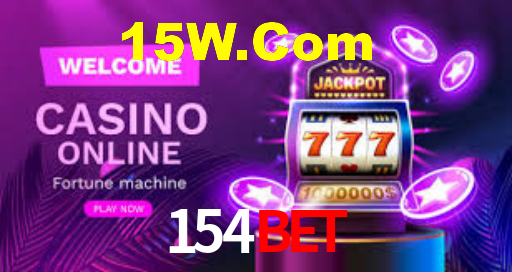 154Bet.Com