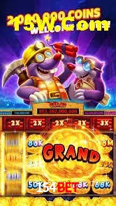Games Directory 154Bet