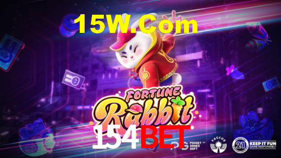 154Bet Login