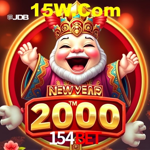Descubra a Essência do 154Bet: Nossa História e Compromissos