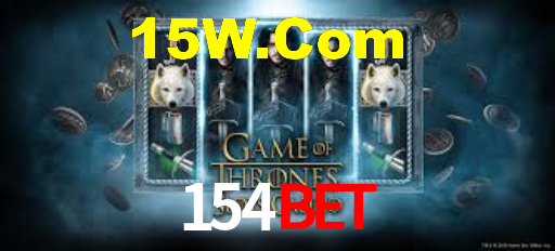 154Bet