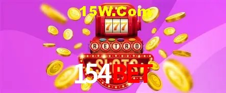 Segurança 2FA 154Bet