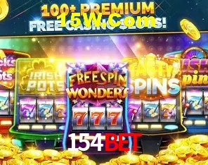 Login Seguro 154Bet