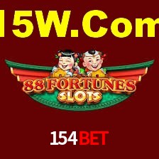 Crash Games Statistics 154Bet