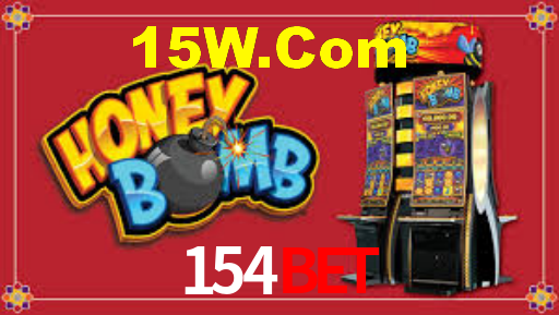 154Bet,154Bet.Com