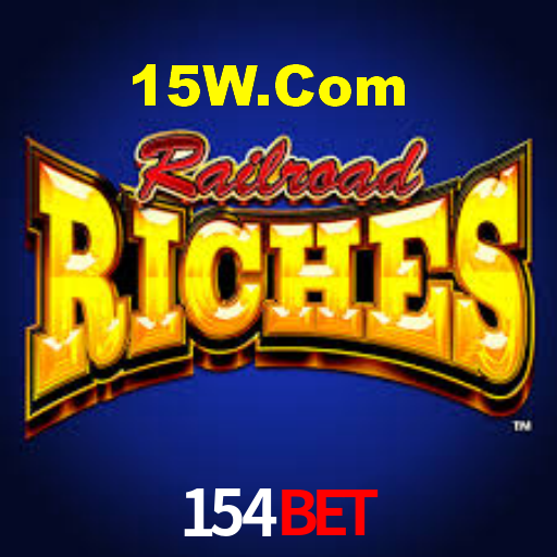 154Bet Login
