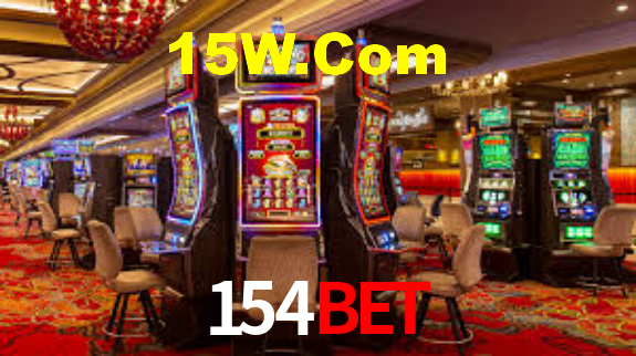 154Bet