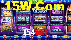 Football Betting 154Bet