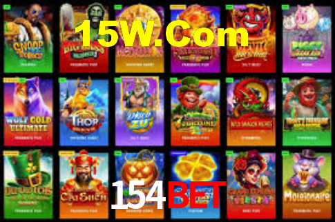 154Bet
