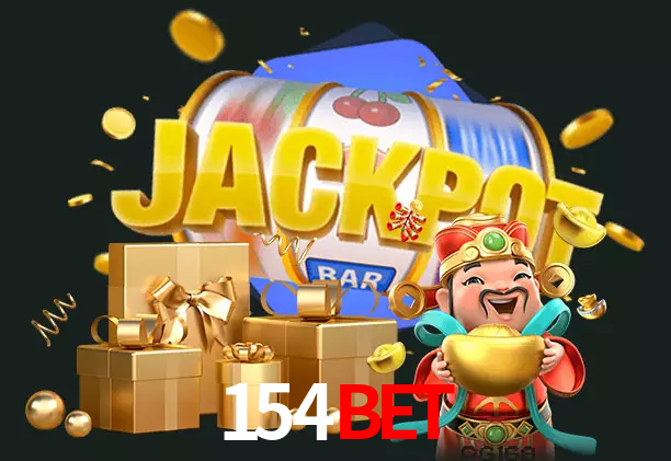 154Bet bet